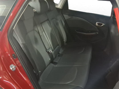 2024 KIA K3 EX Pack