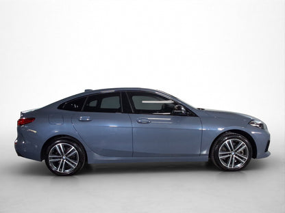 2022 BMW Serie 2 220 Gran Coupe - BMW Wahu México