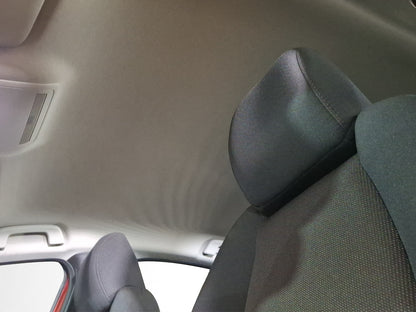 2024 Mazda 3 i