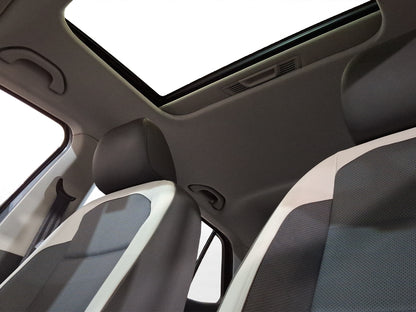 2023 Volkswagen Taigun Highline