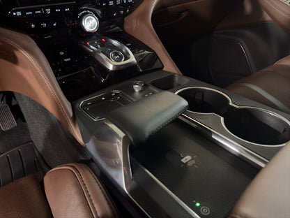 2023 Acura MDX Advance AWD