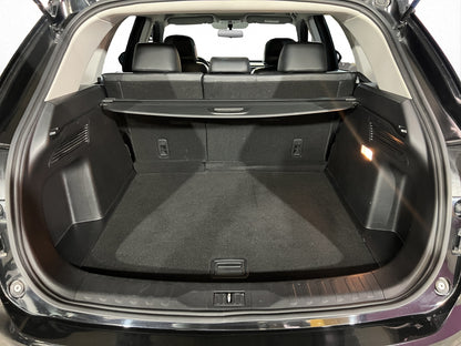 2023 Dodge Journey SXT - Dodge Wahu México