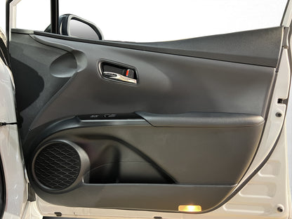 2022 Toyota Prius Híbrido Premium
