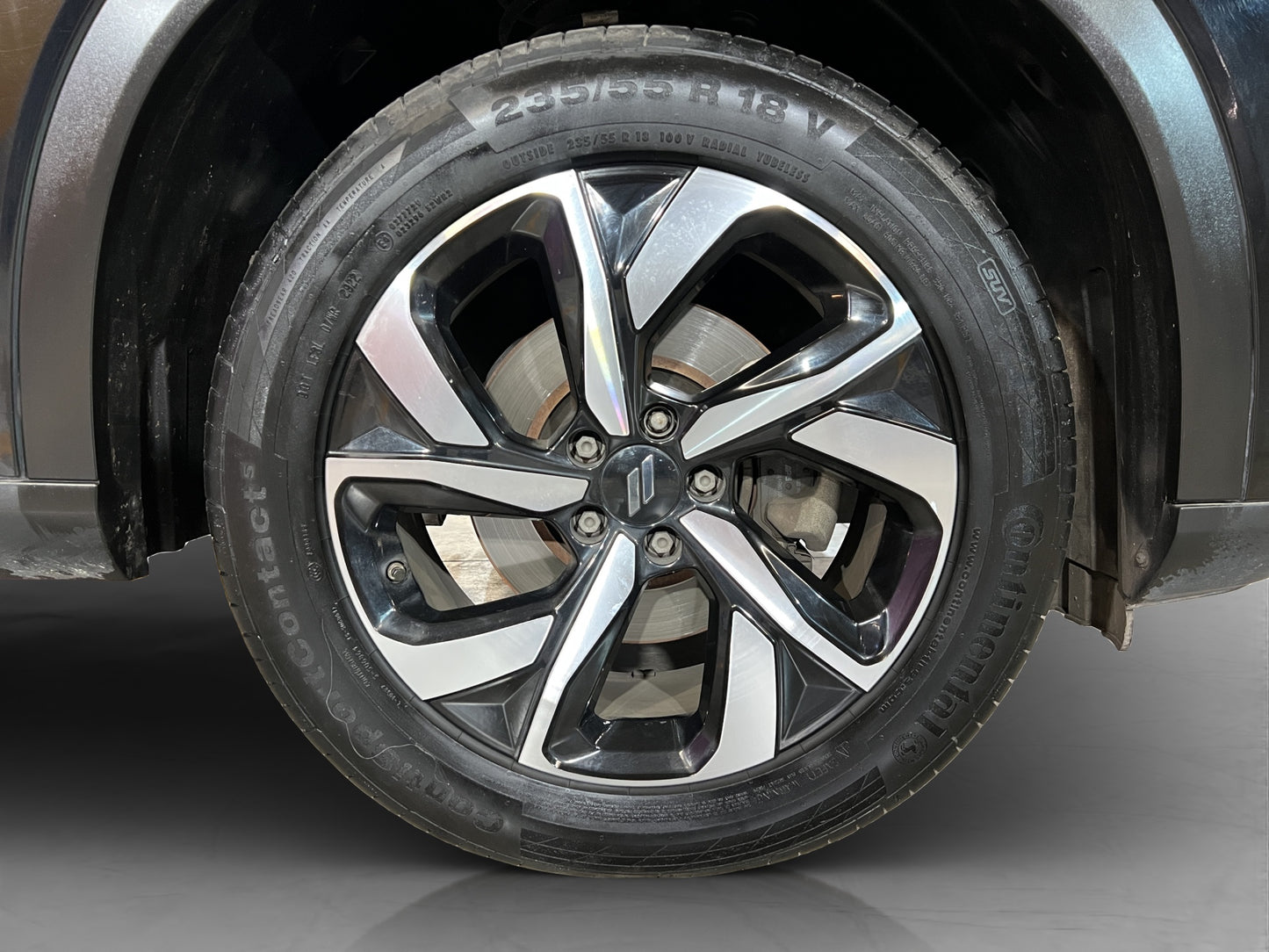 2023 Dodge Journey SXT - Dodge Wahu México