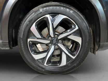 2023 Dodge Journey SXT - Dodge Wahu México