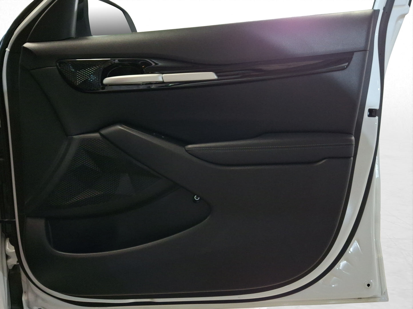 2024 KIA Seltos EX Pack