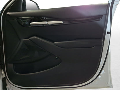 2024 KIA Seltos EX Pack