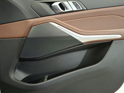 2022 BMW X5 45e PHEV