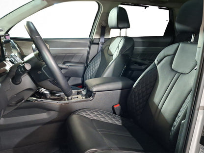 2023 KIA Sorento SXL