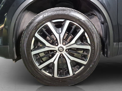 2023 Renault Koleos Iconic
