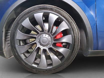 2023 Tesla Model Y Perfomance