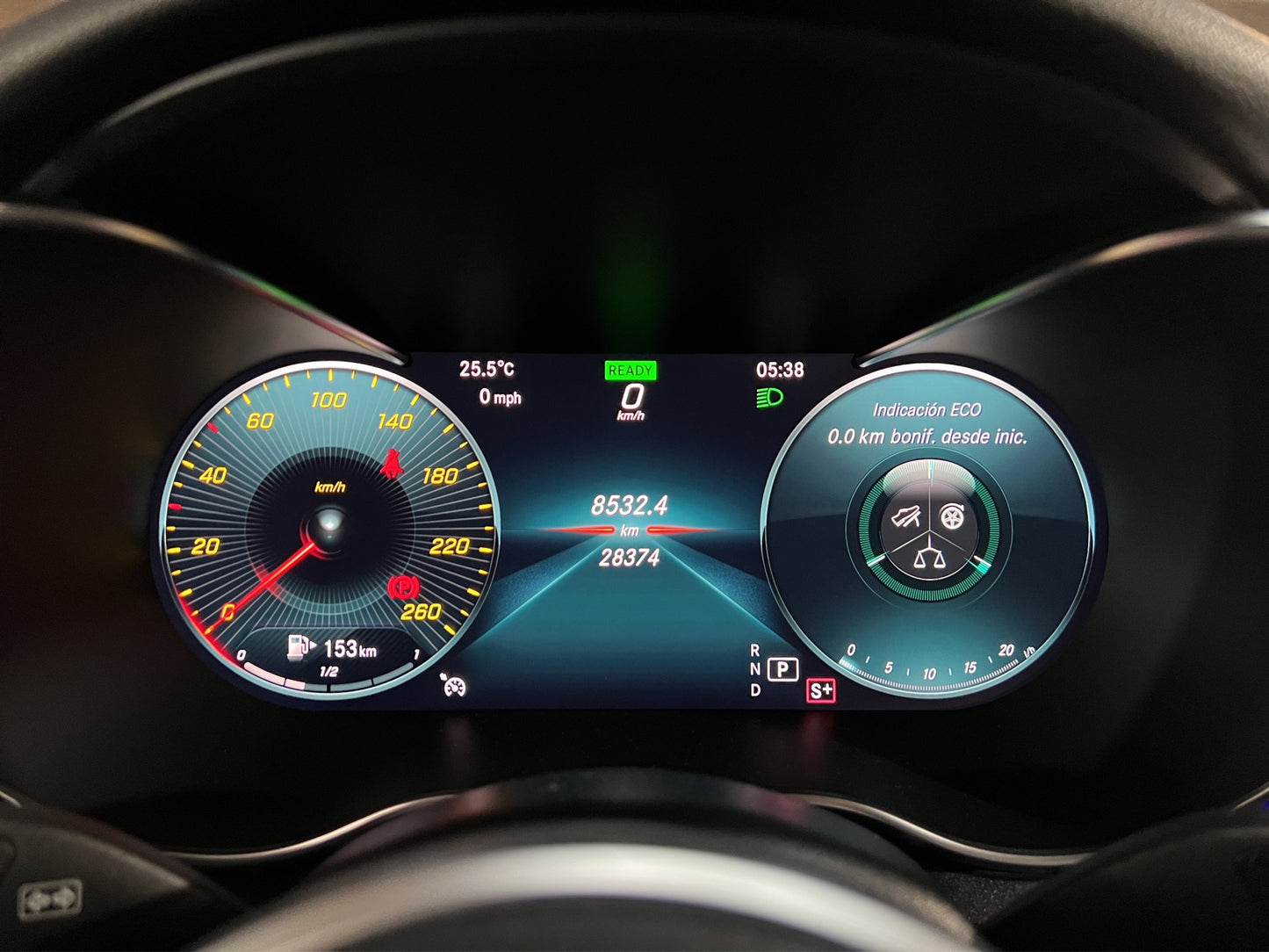 2019 Mercedes Benz C200 Coupe MHEV