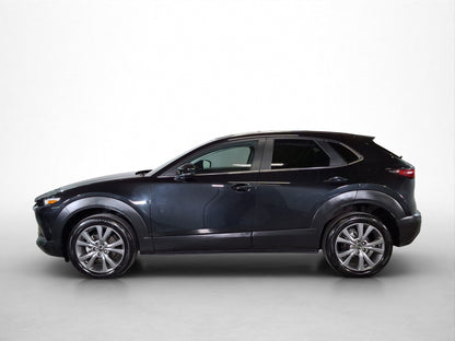 2024 Mazda CX-30 i Sport
