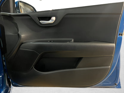 2023 KIA Rio HB EX Pack