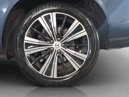 2022 Volvo XC60 Inscription AWD