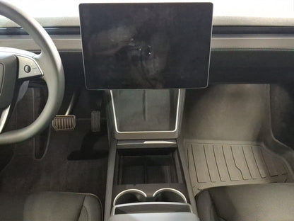 2025 Tesla Model Y Premium