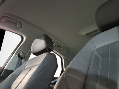 2022 Audi Q5 Select Sportback