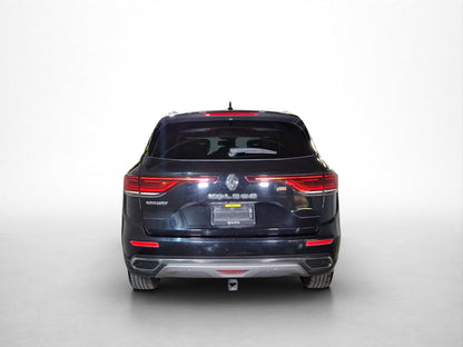 2023 Renault Koleos Iconic