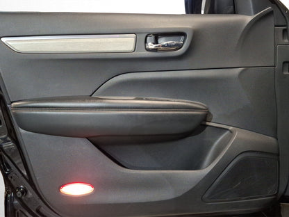 2023 Renault Koleos Iconic