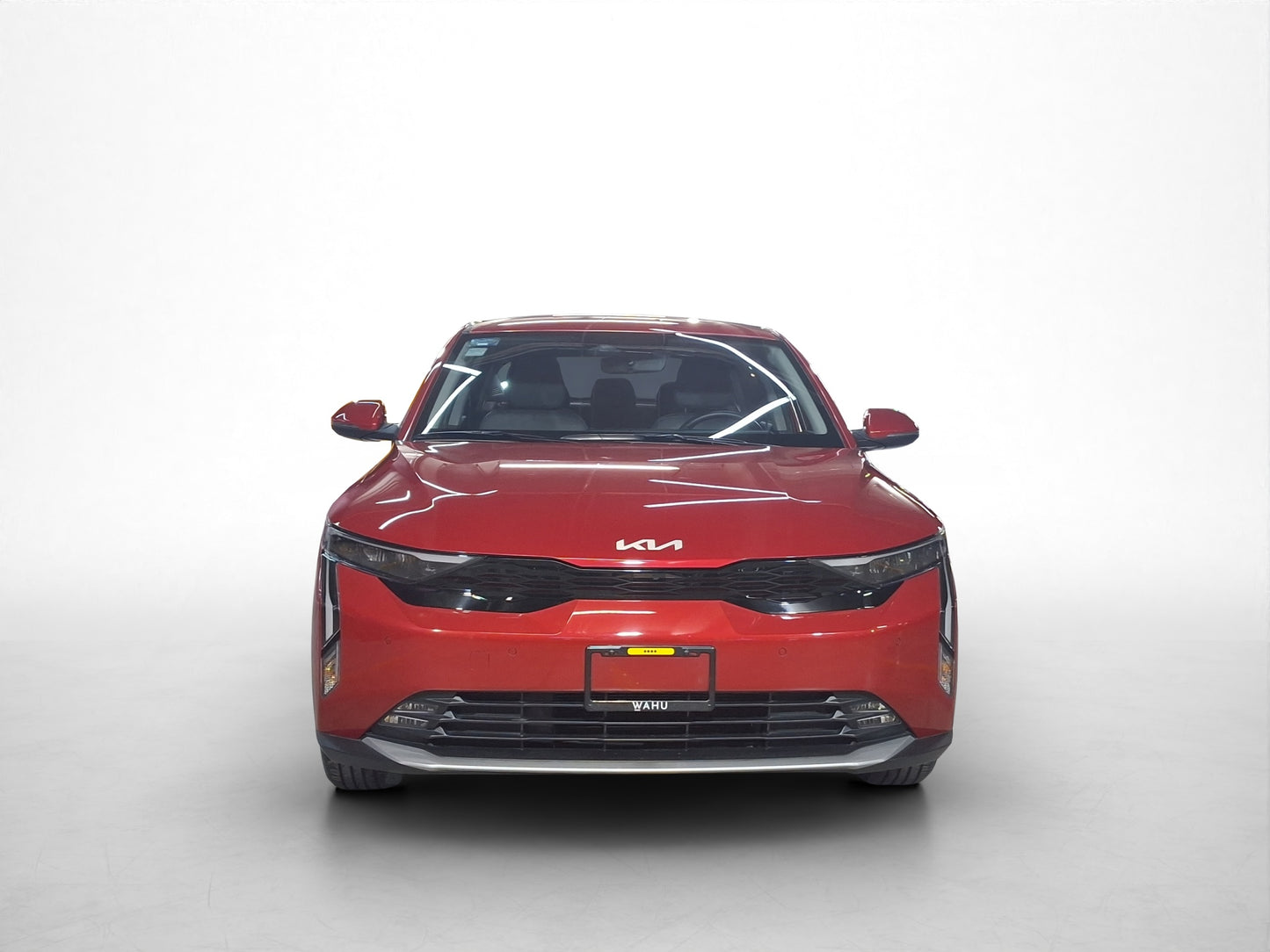 2024 KIA K3 EX Pack