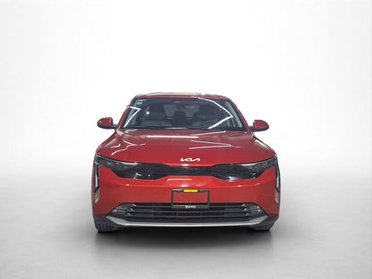 2024 KIA K3 EX Pack