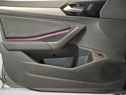 2020 Volkswagen Jetta Highline