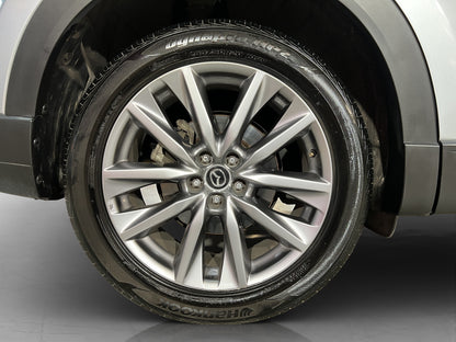 2023 Mazda CX-9 i Sport