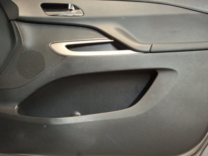 2021 Chevrolet Aveo LT