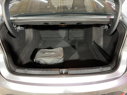 2026 BYD King PHEV