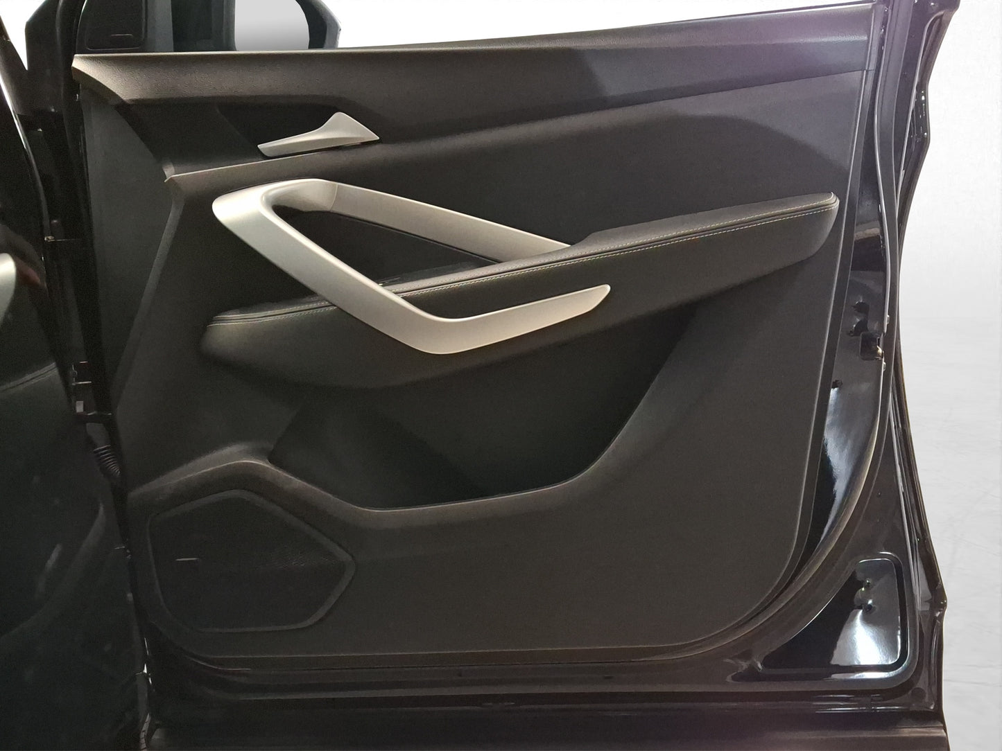 2023 Chevrolet Captiva Premier