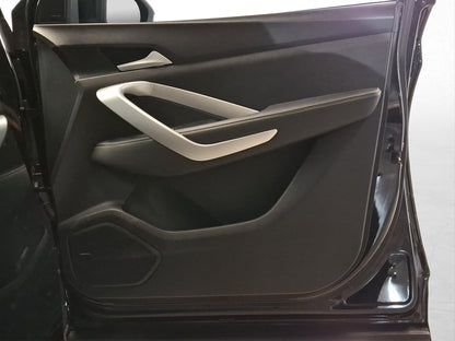 2023 Chevrolet Captiva Premier