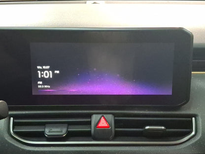 2024 KIA K3 EX Pack