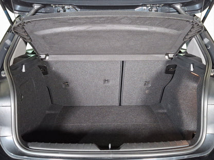 2017 BMW Serie 1 120iA Sport