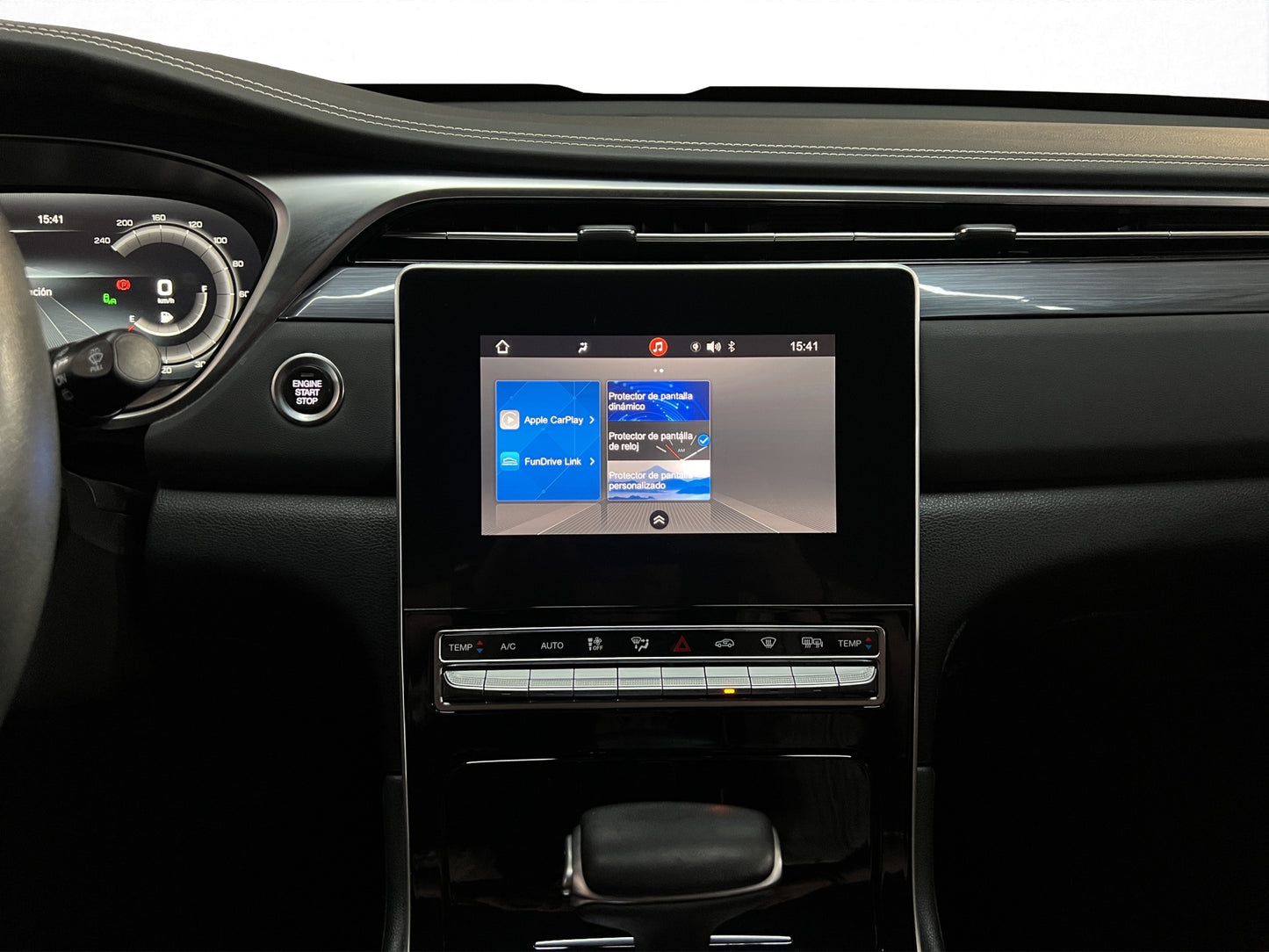 2022 Dodge Journey GT