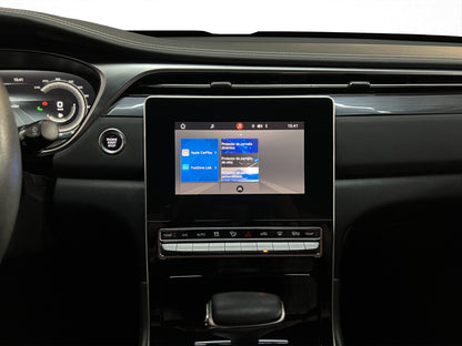 2022 Dodge Journey GT