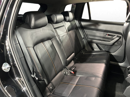 2023 Mazda CX-50 Signature