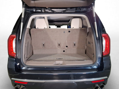 2023 GMC Yukon Denali Blindada Nivel 3+
