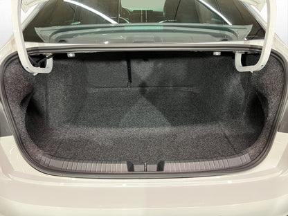 2025 Volkswagen Jetta Sportline