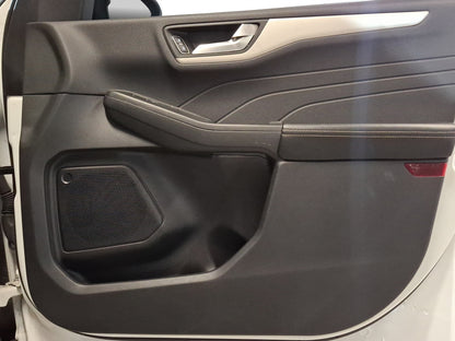 2022 Ford Escape SEL Limited Hybrid