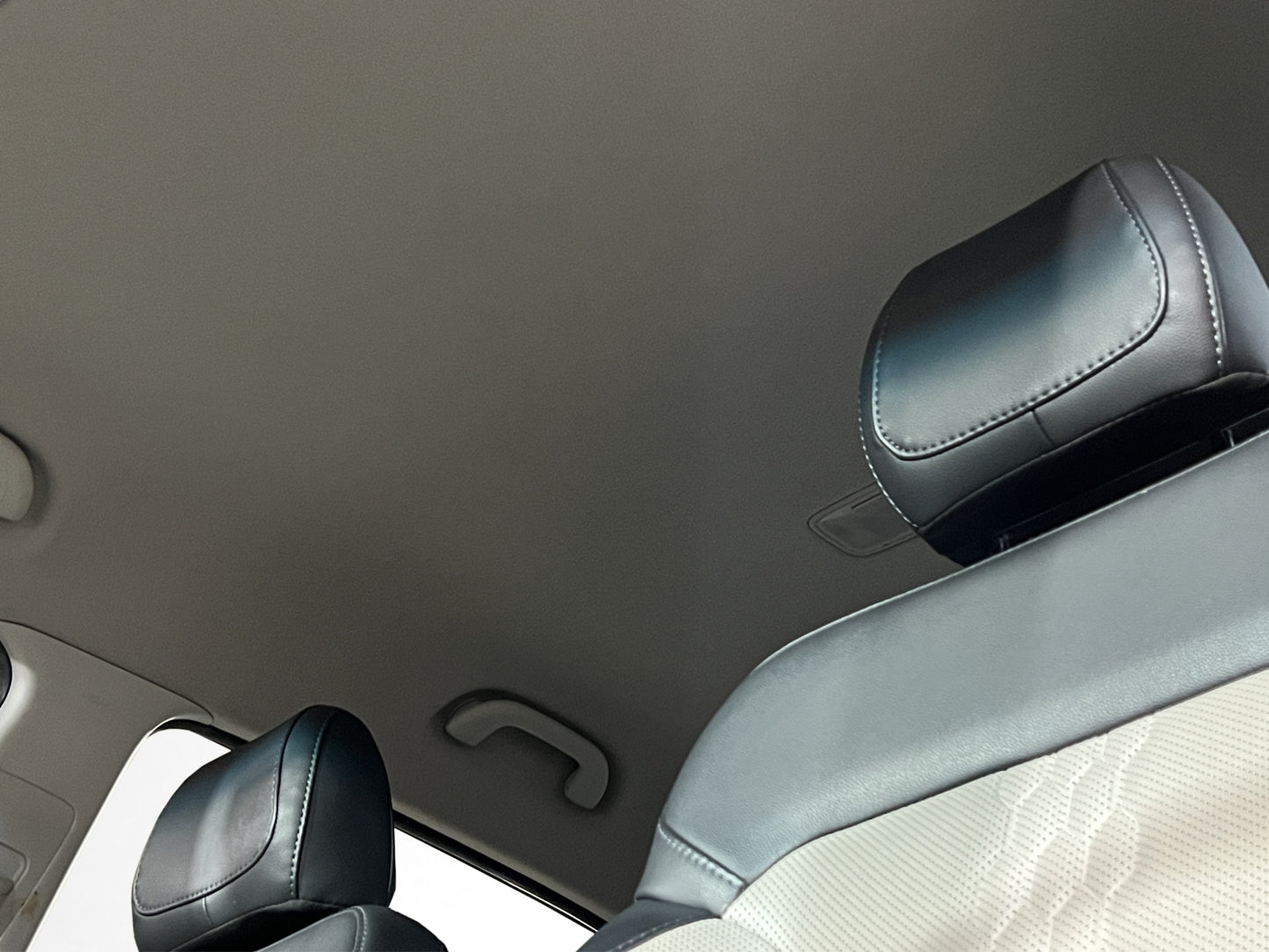 2021 Hyundai Creta GLS Premium