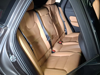 2022 Volvo XC60 Inscription AWD