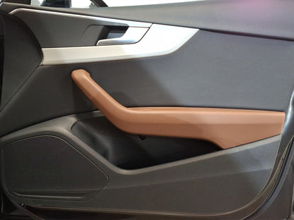 2021 Audi A4 Dynamic 2.0T