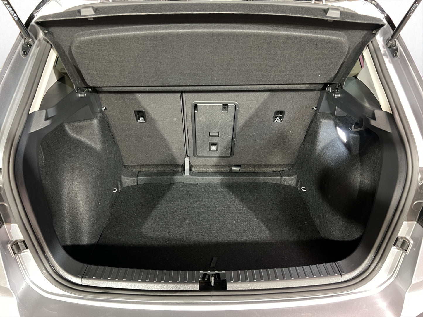2024 Volkswagen Taos Highline