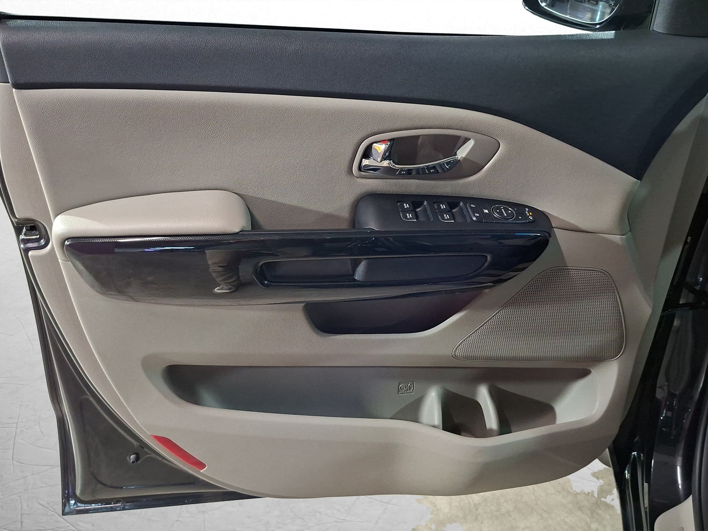 2019 KIA Sedona EX PACK V6