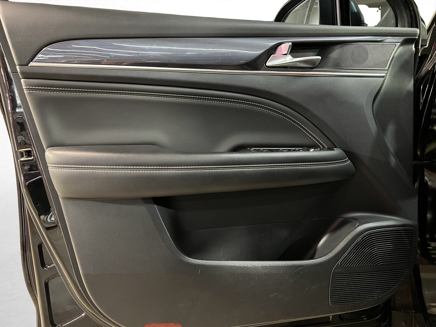 2023 Dodge Journey SXT - Dodge Wahu México