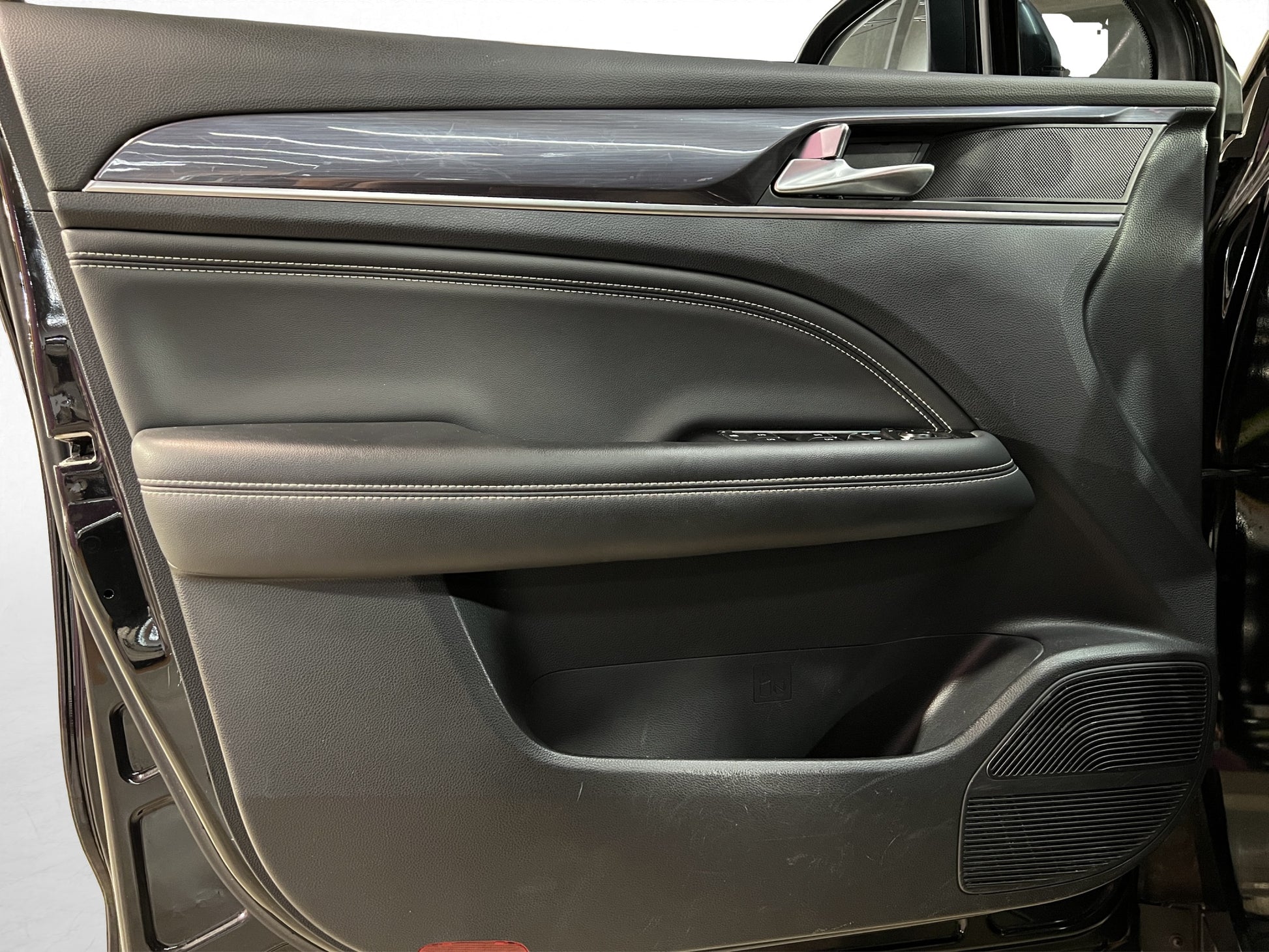 2023 Dodge Journey SXT - Dodge Wahu México
