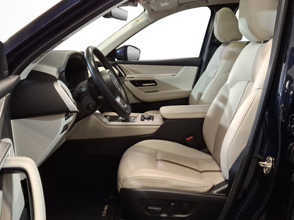 2024 Mazda CX-90 Signature MHEV