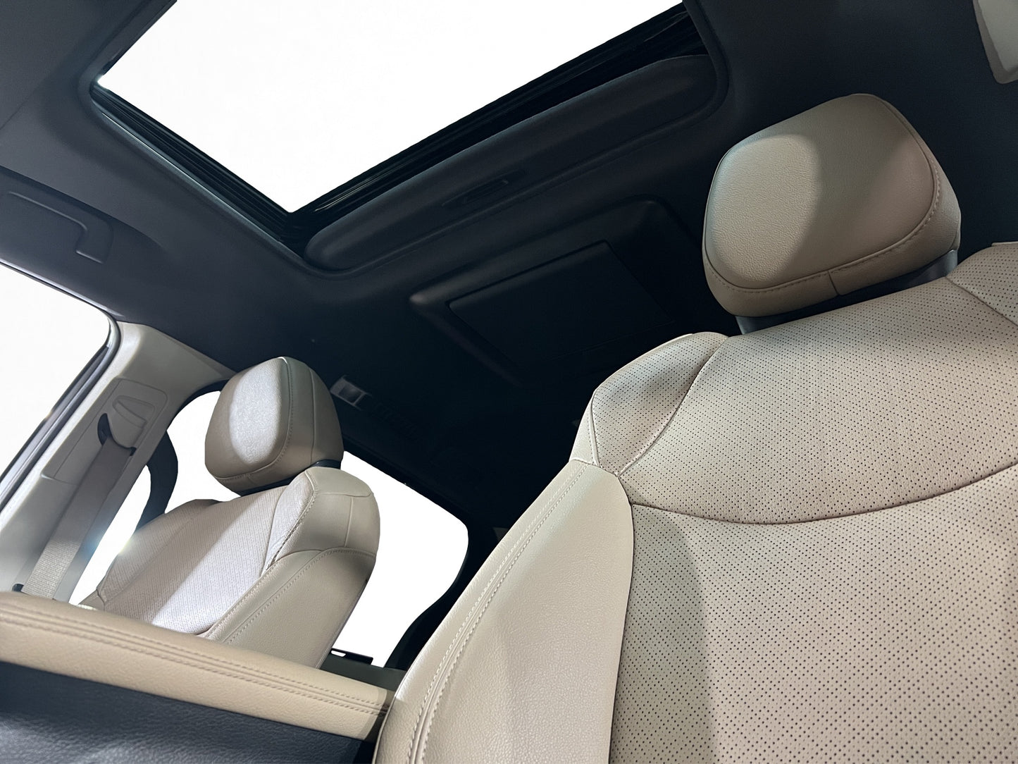 2022 Toyota Sienna Limited Hibrida