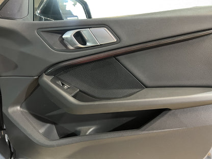 2023 BMW Serie 2 220i Gran Coupe
