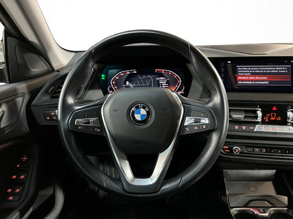 2023 BMW Serie 2 220i Gran Coupe